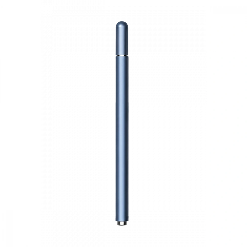 Newface Dokunmatik Stylus Kalem Pen 110