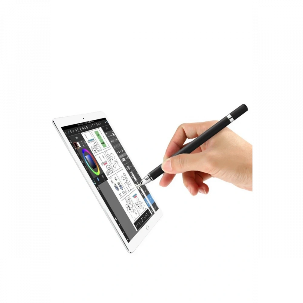 KILIFINI SEÇ - Dokunmatik Stylus Kalem Pen 110