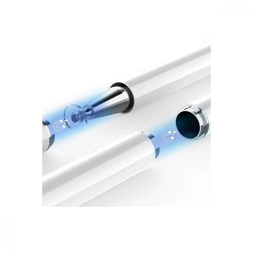 Newface Dokunmatik Stylus Kalem Pen 110