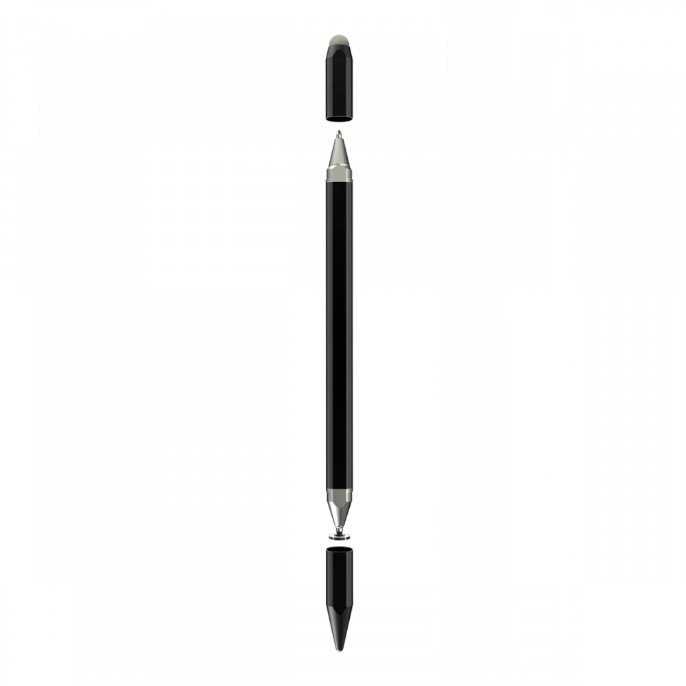 Newface Dokunmatik Stylus Kalem Pen 1101