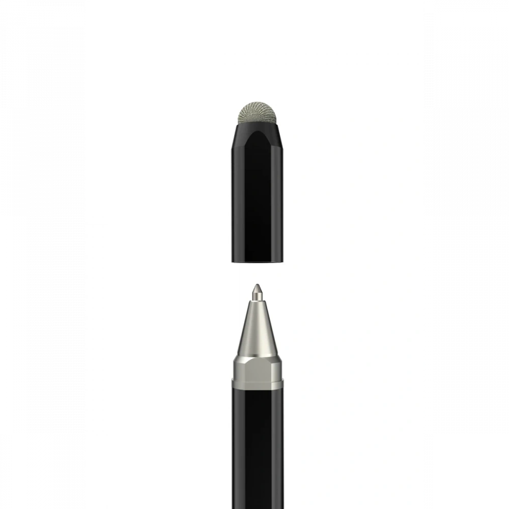 Newface Dokunmatik Stylus Kalem Pen 1101