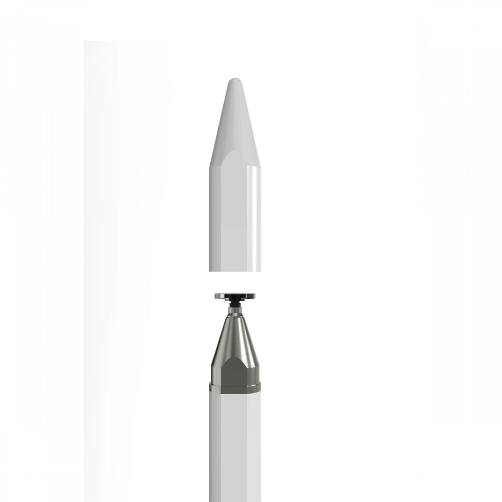 Newface Dokunmatik Stylus Kalem Pen 1101