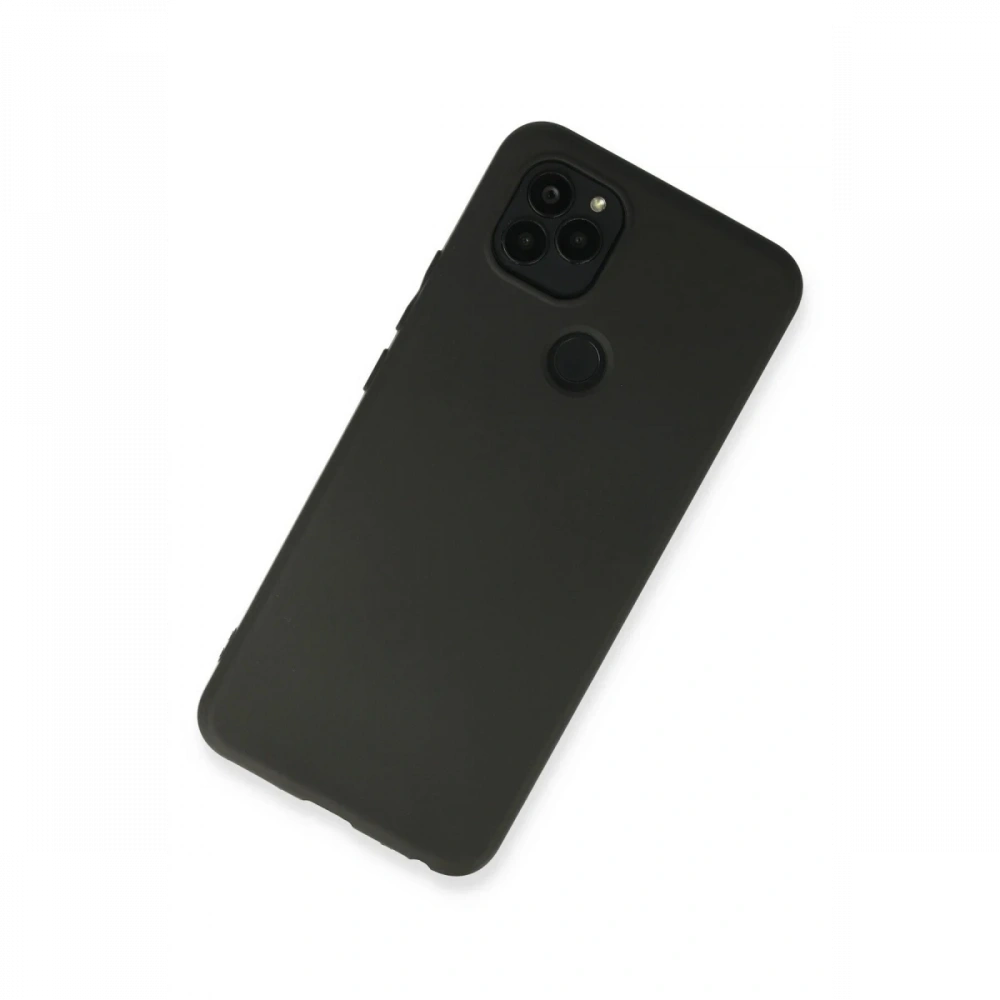 KILIFINI SEÇ - General Mobile GM 22 Kılıf First Silikon