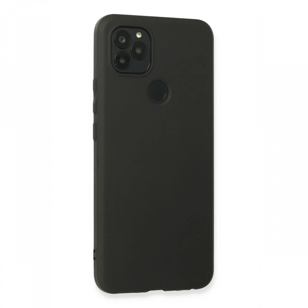 KILIFINI SEÇ - General Mobile GM 22 Kılıf First Silikon