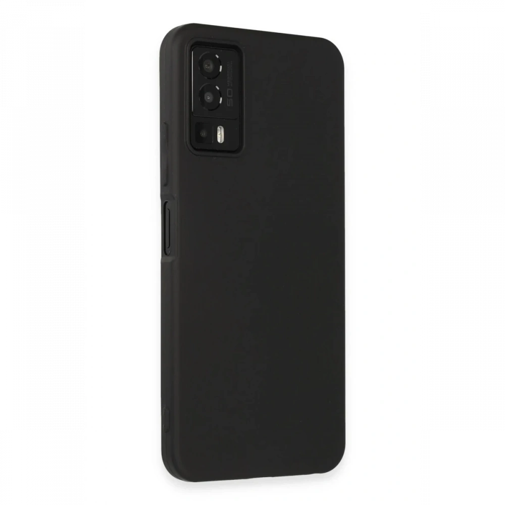 KILIFINI SEÇ - General Mobile GM 23 Kılıf First Silikon