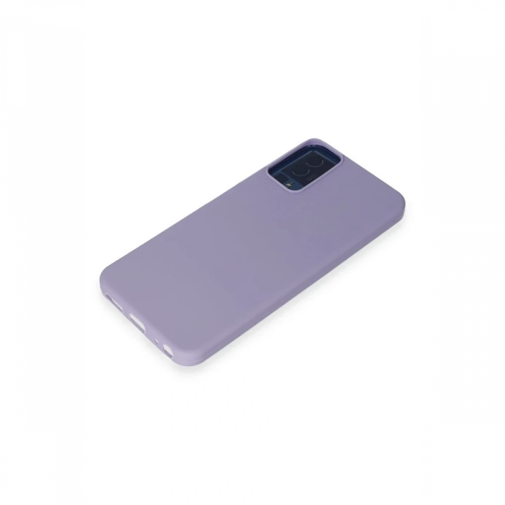 KILIFINI SEÇ - General Mobile GM 23 Kılıf First Silikon