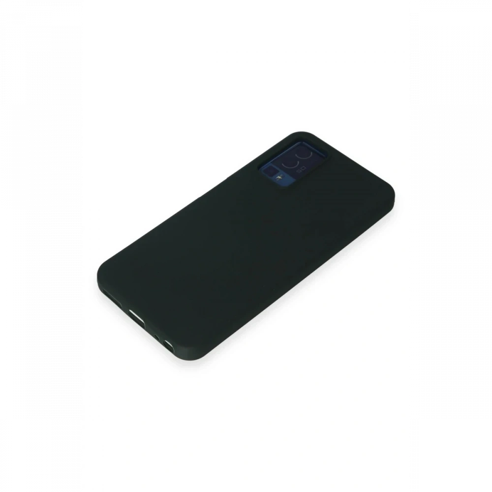KILIFINI SEÇ - General Mobile GM 23 Kılıf First Silikon