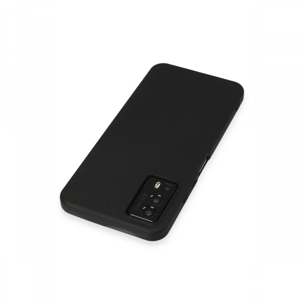 KILIFINI SEÇ - General Mobile GM 23 Kılıf First Silikon