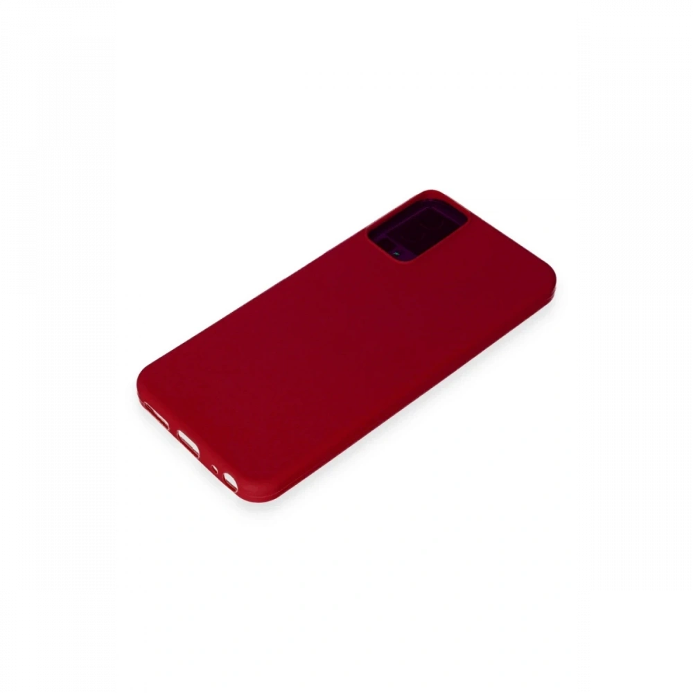 KILIFINI SEÇ - General Mobile GM 23 Kılıf First Silikon