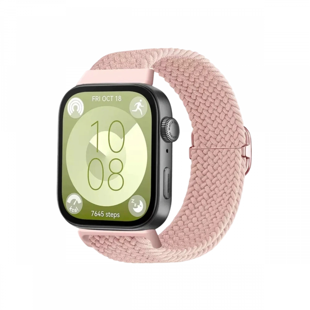 Newface Huawei Fit 4 Star Kordon