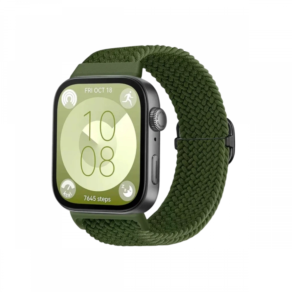 Newface Huawei Fit 4 Star Kordon