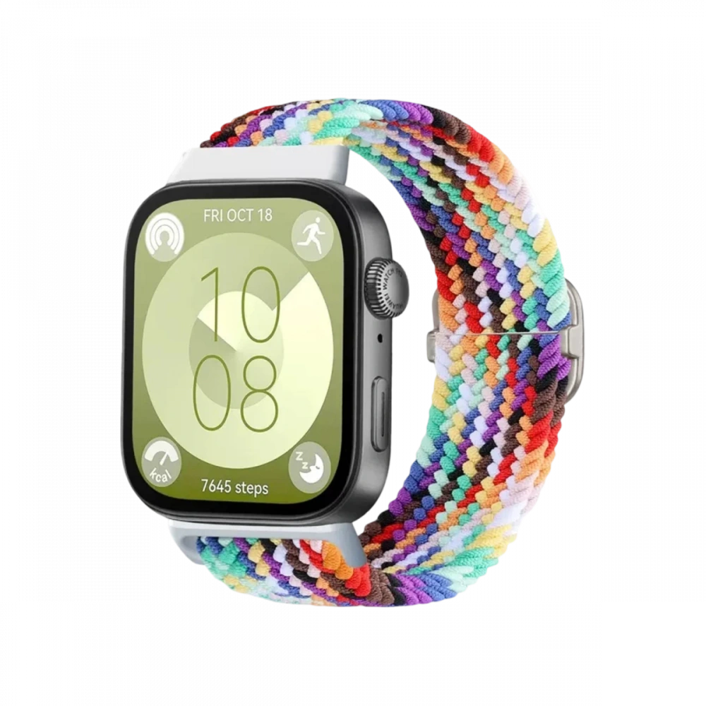 Newface Huawei Fit 4 Star Kordon