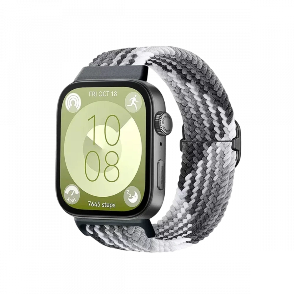 Newface Huawei Fit 4 Star Kordon