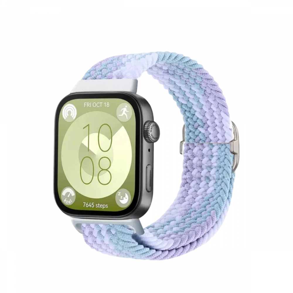 Newface Huawei Fit 4 Star Kordon