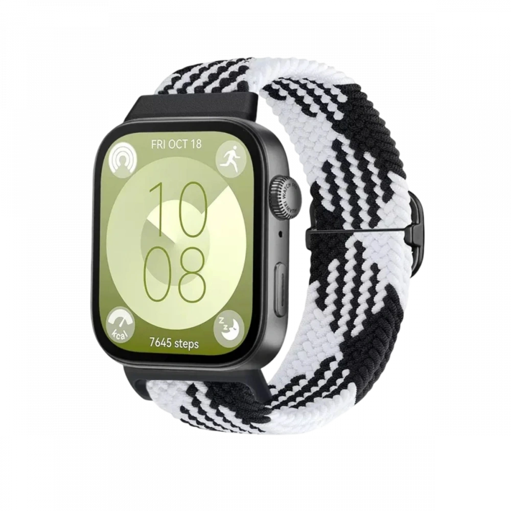 Newface Huawei Fit 4 Star Kordon