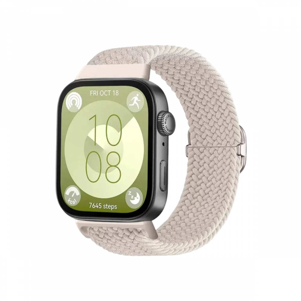 Newface Huawei Fit 4 Star Kordon