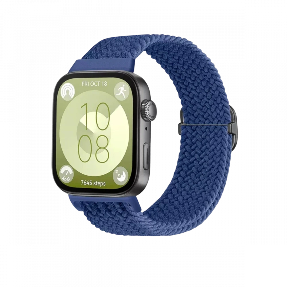 Newface Huawei Fit 4 Star Kordon