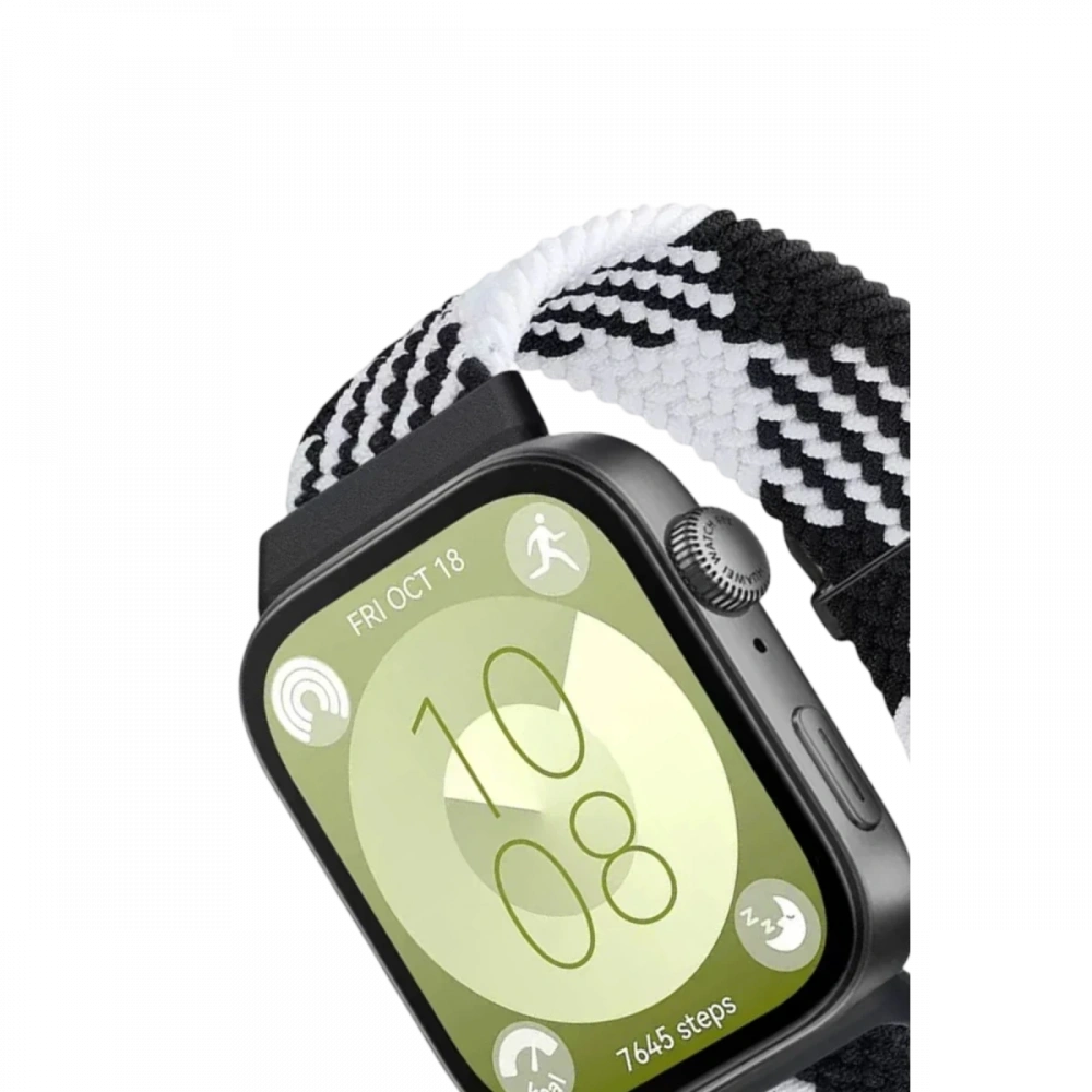 Newface Huawei Fit 4 Star Kordon