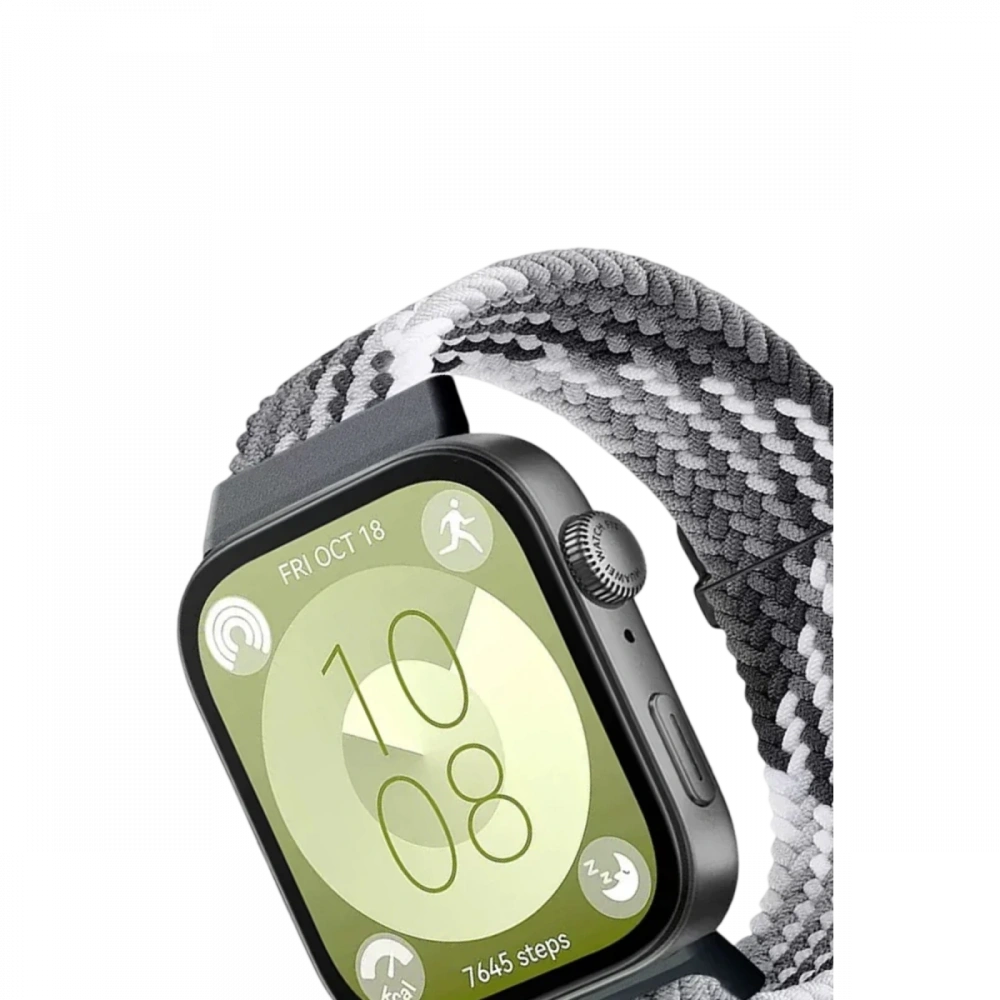 Newface Huawei Fit 4 Star Kordon