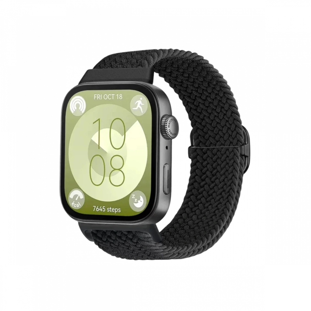 Newface Huawei Fit 4 Star Kordon