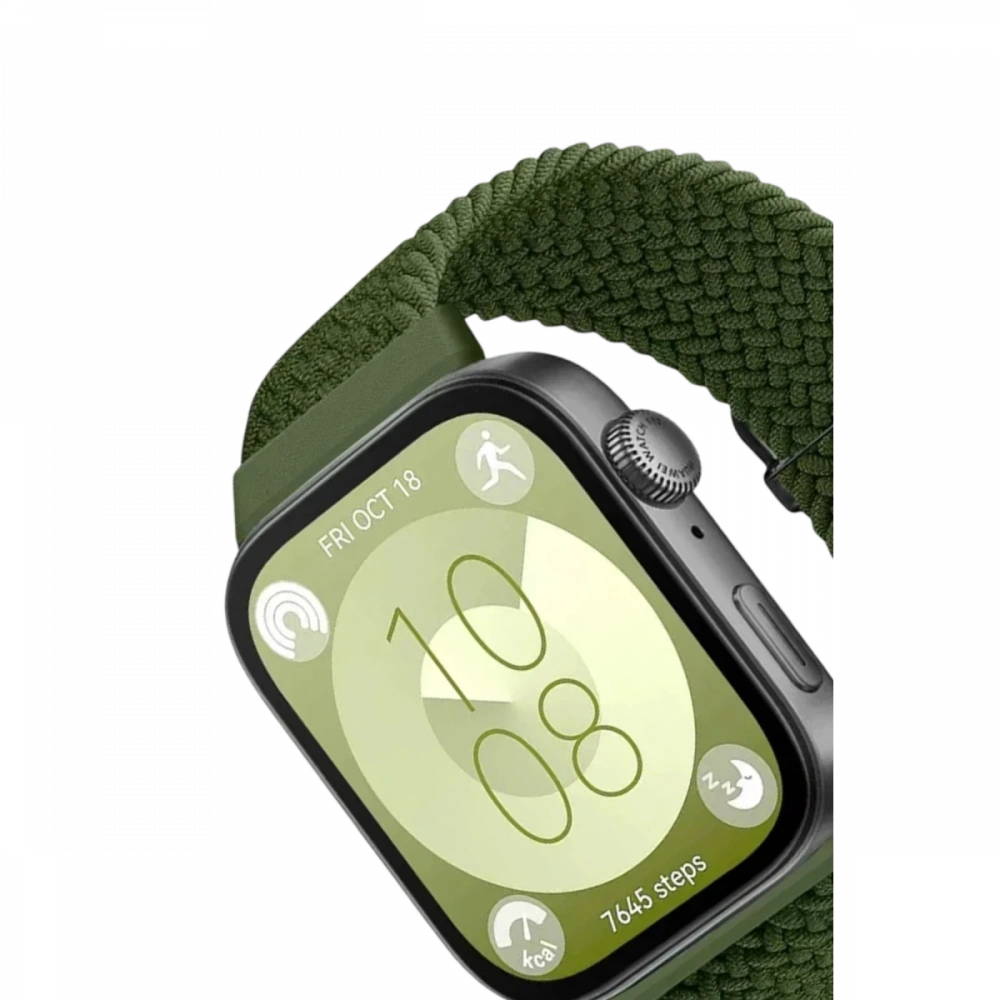 Newface Huawei Fit 4 Star Kordon