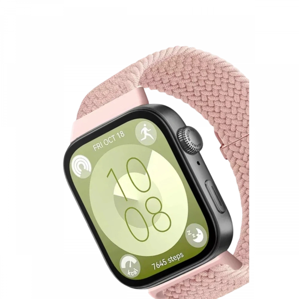 Newface Huawei Fit 4 Star Kordon