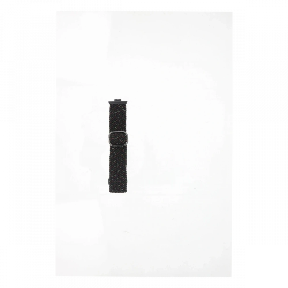 Newface Huawei Fit 4 Star Kordon
