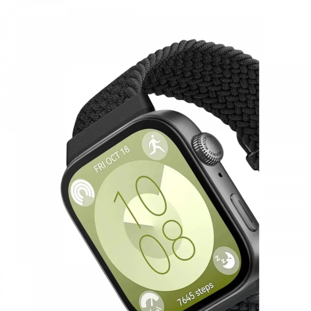 Newface Huawei Fit 4 Star Kordon