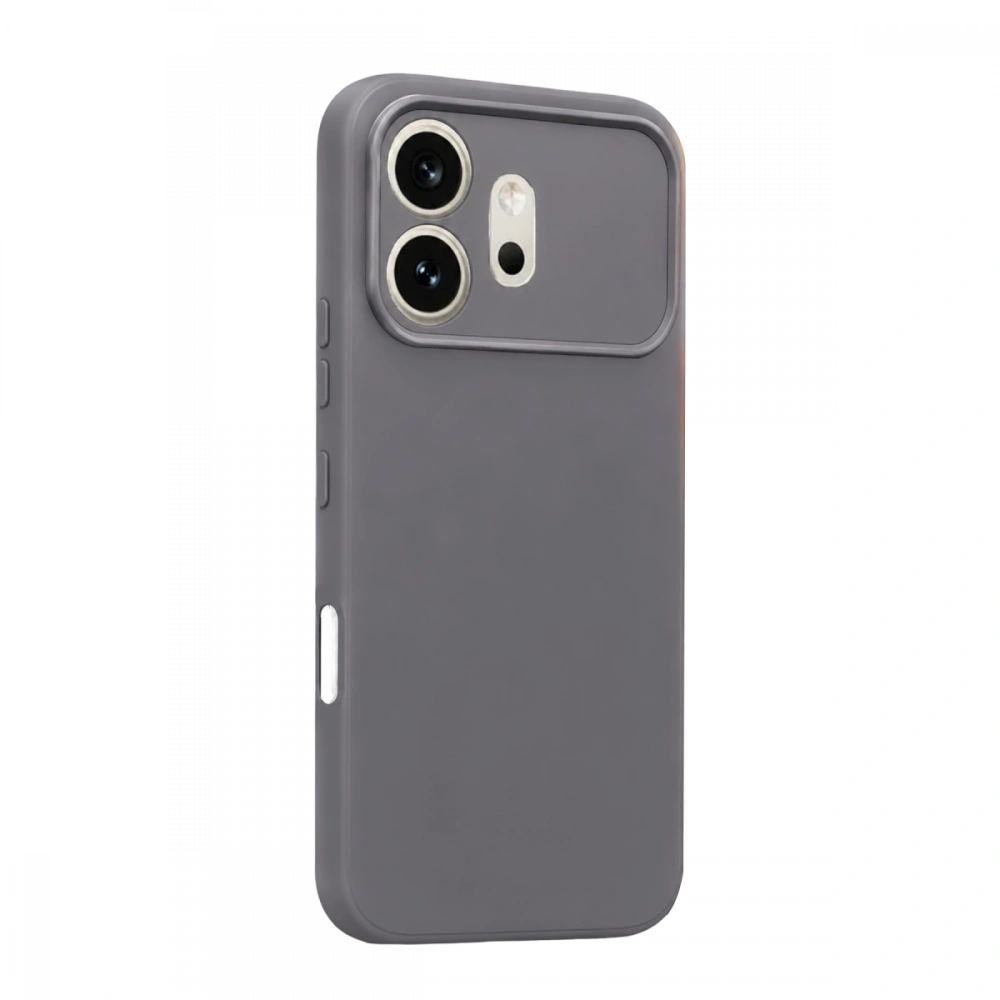 Newface Huawei Honor 600 First Silikon