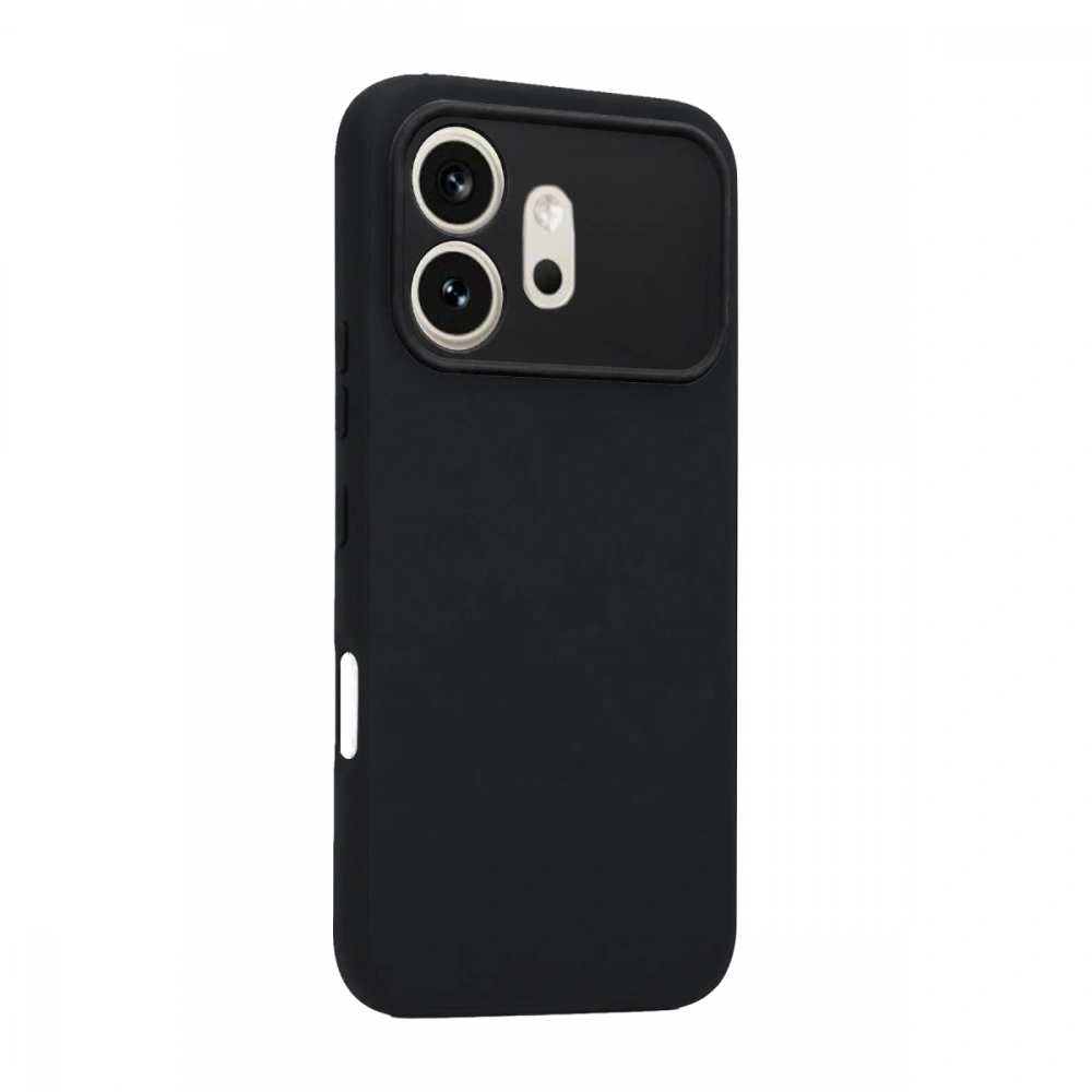 Newface Huawei Honor 600 First Silikon