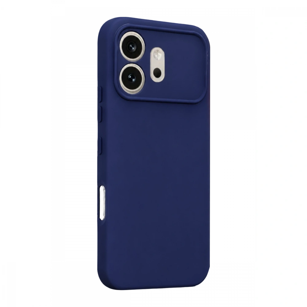 Newface Huawei Honor 600 First Silikon