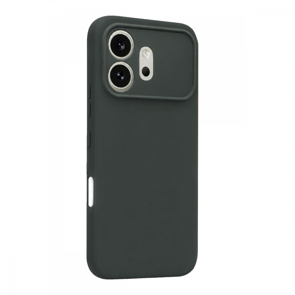 Newface Huawei Honor 600 First Silikon