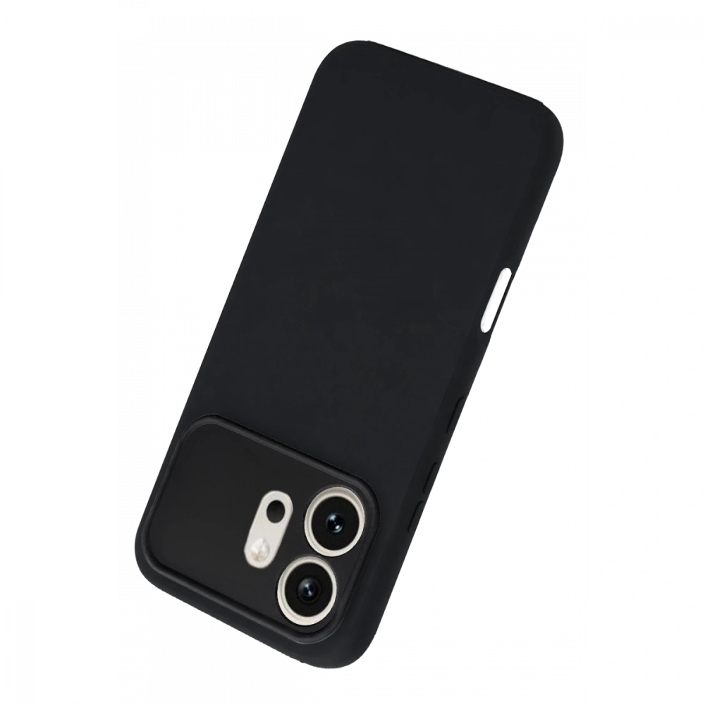 Newface Huawei Honor 600 First Silikon