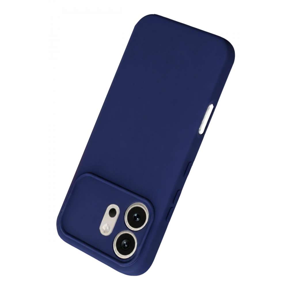 Newface Huawei Honor 600 First Silikon