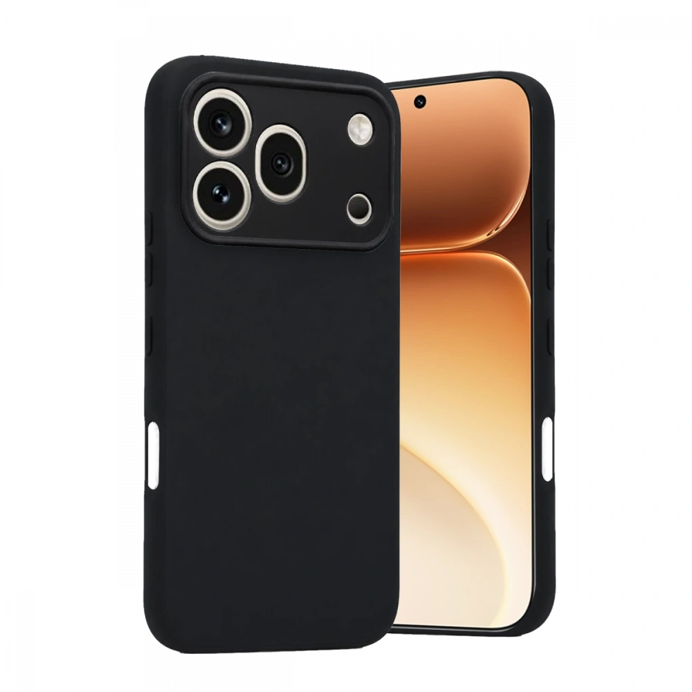 Newface Huawei Honor 600 Pro First Silikon