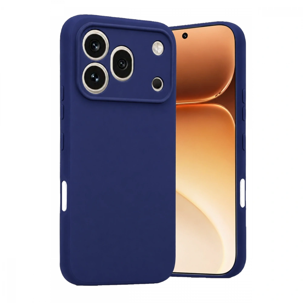 Newface Huawei Honor 600 Pro First Silikon
