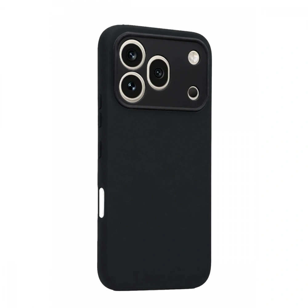 Newface Huawei Honor 600 Pro First Silikon