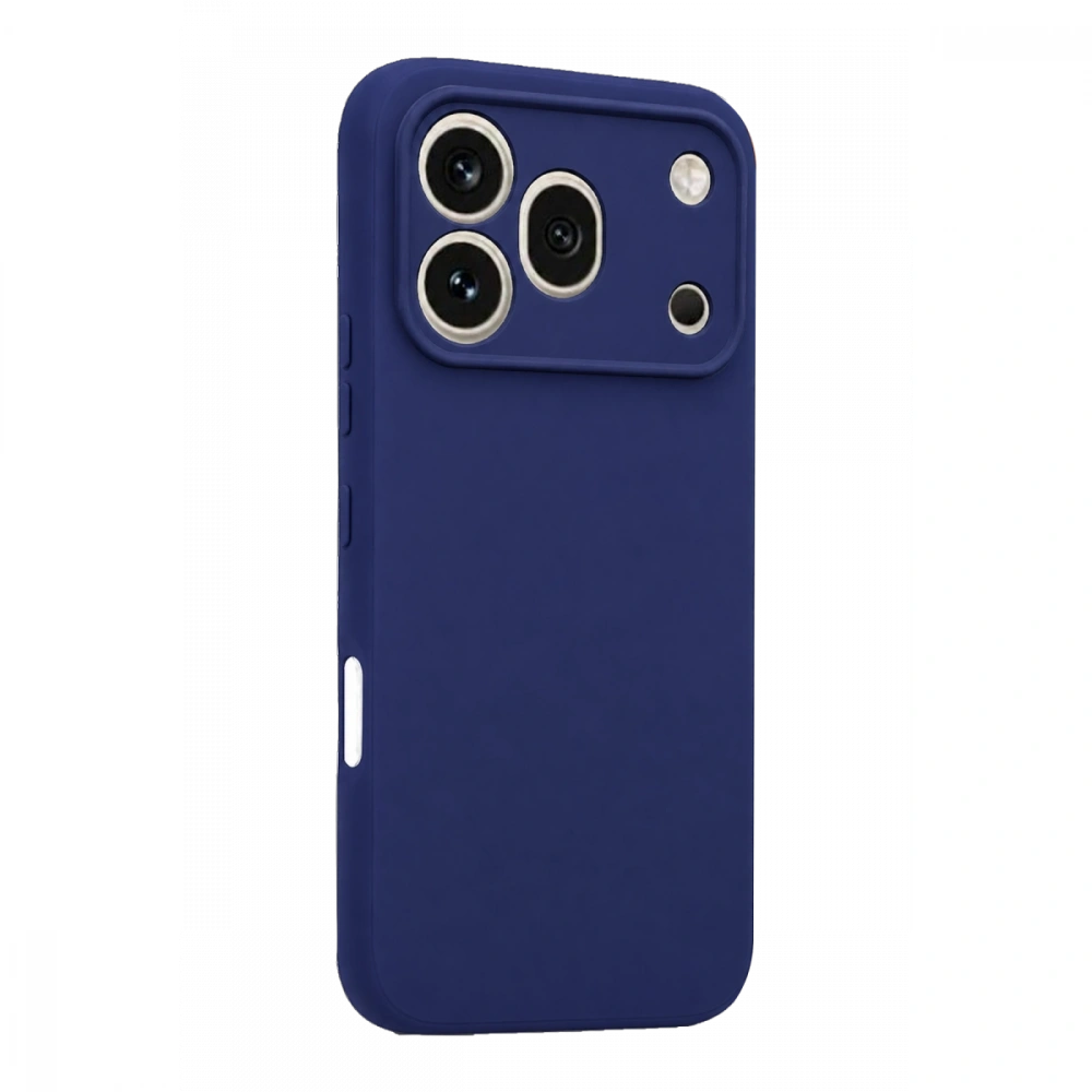 Newface Huawei Honor 600 Pro First Silikon