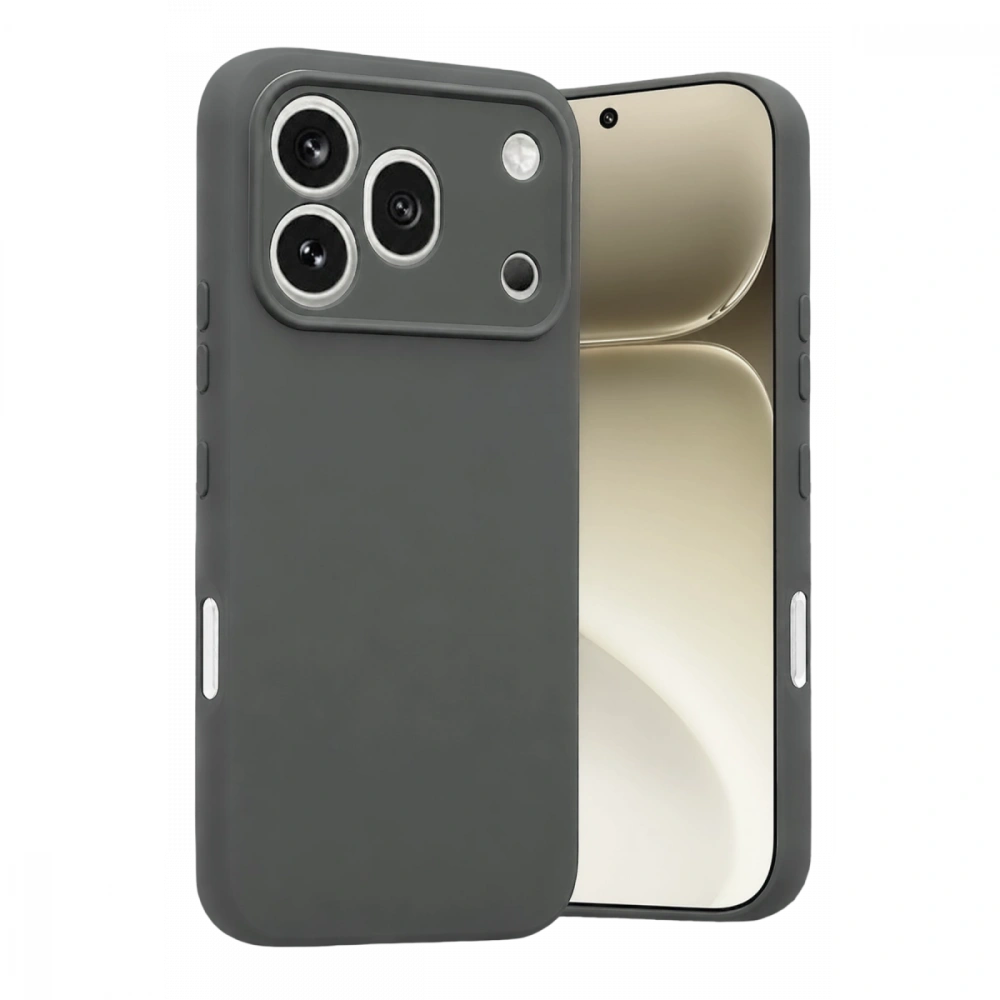 Newface Huawei Honor 600 Pro First Silikon
