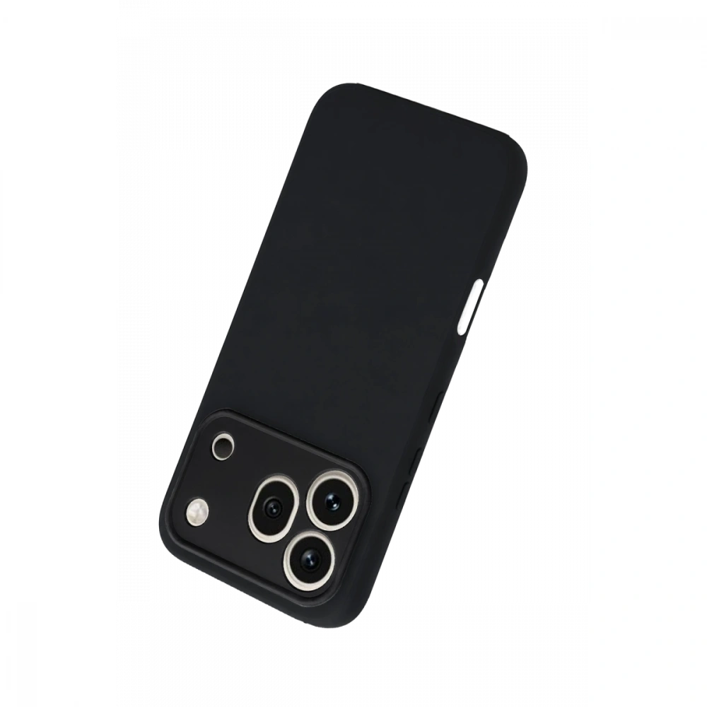 Newface Huawei Honor 600 Pro First Silikon