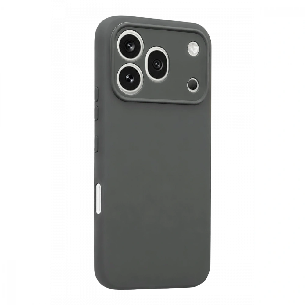 Newface Huawei Honor 600 Pro First Silikon