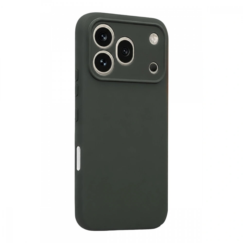 Newface Huawei Honor 600 Pro First Silikon