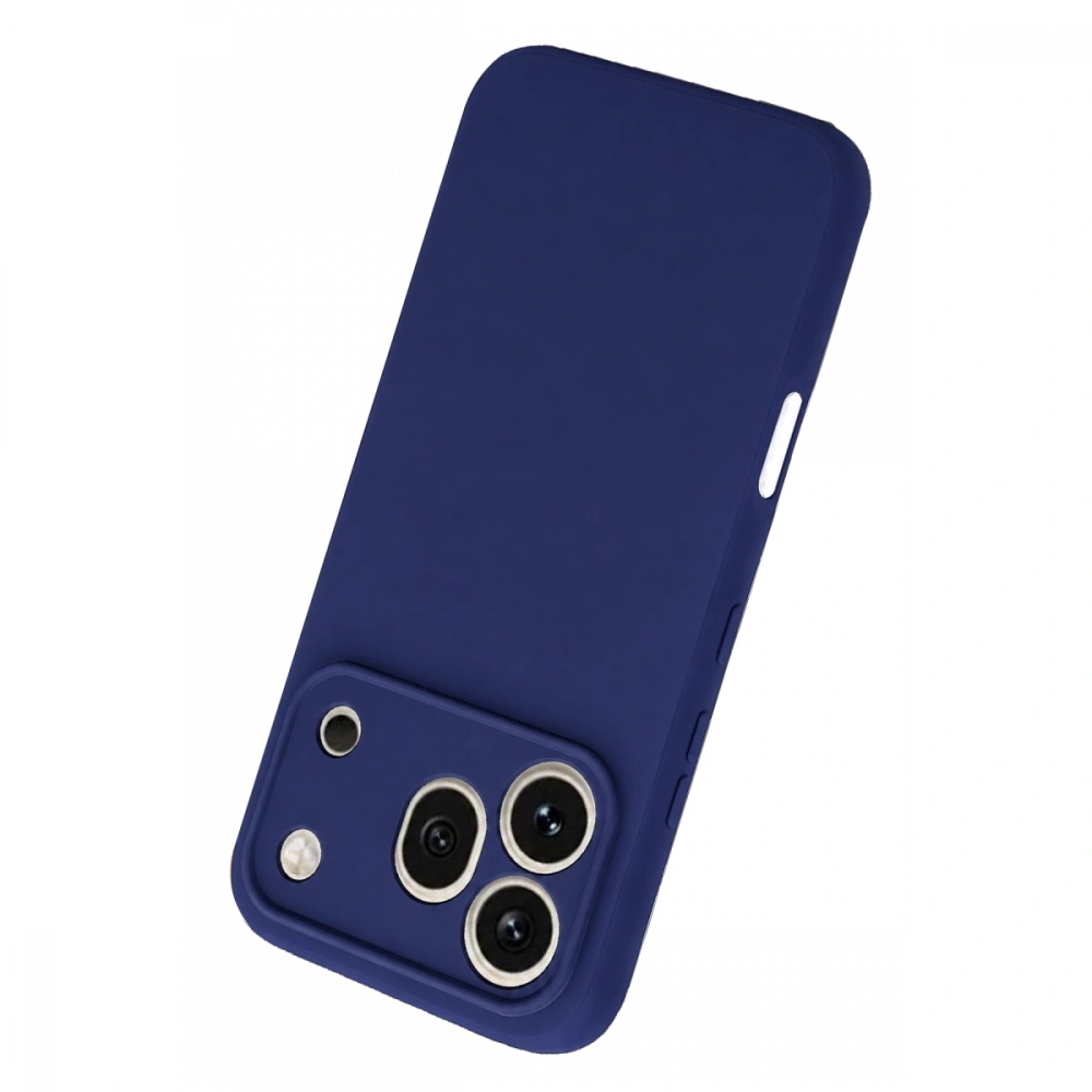 Newface Huawei Honor 600 Pro First Silikon