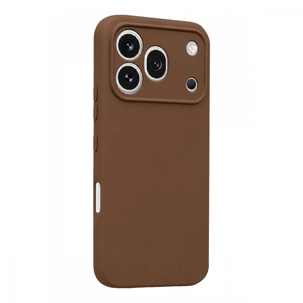 Newface Huawei Honor 600 Pro First Silikon