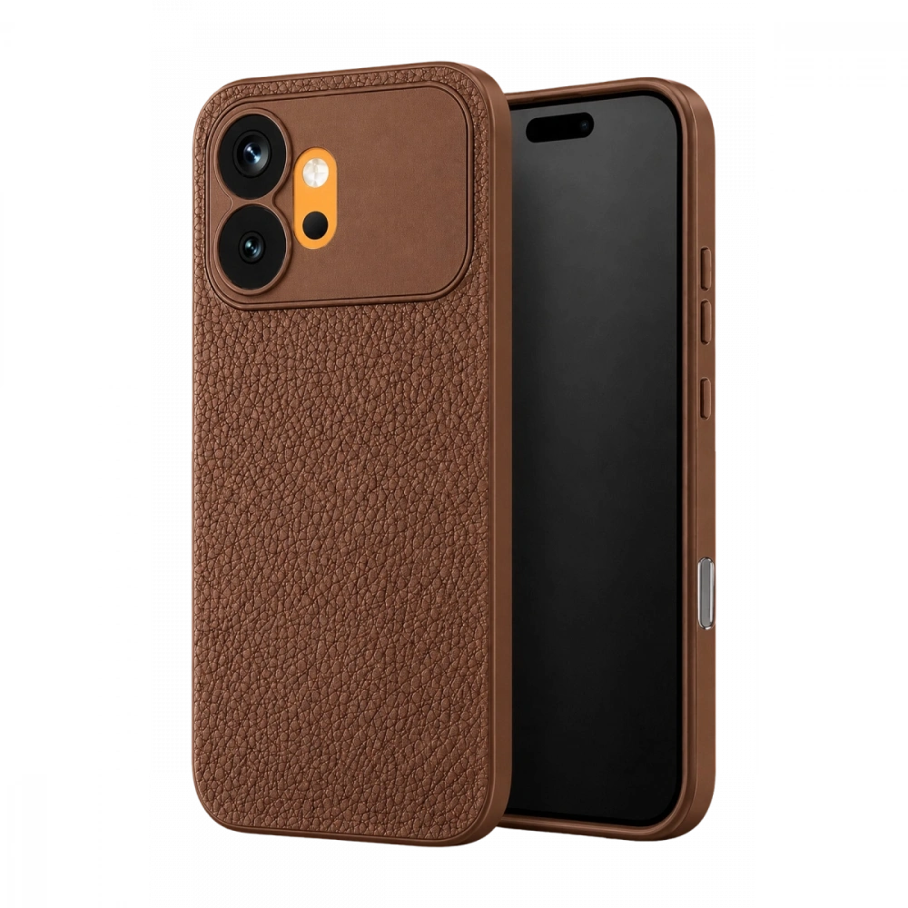 Newface Huawei Honor 600 Thermax Silikon Kılıf