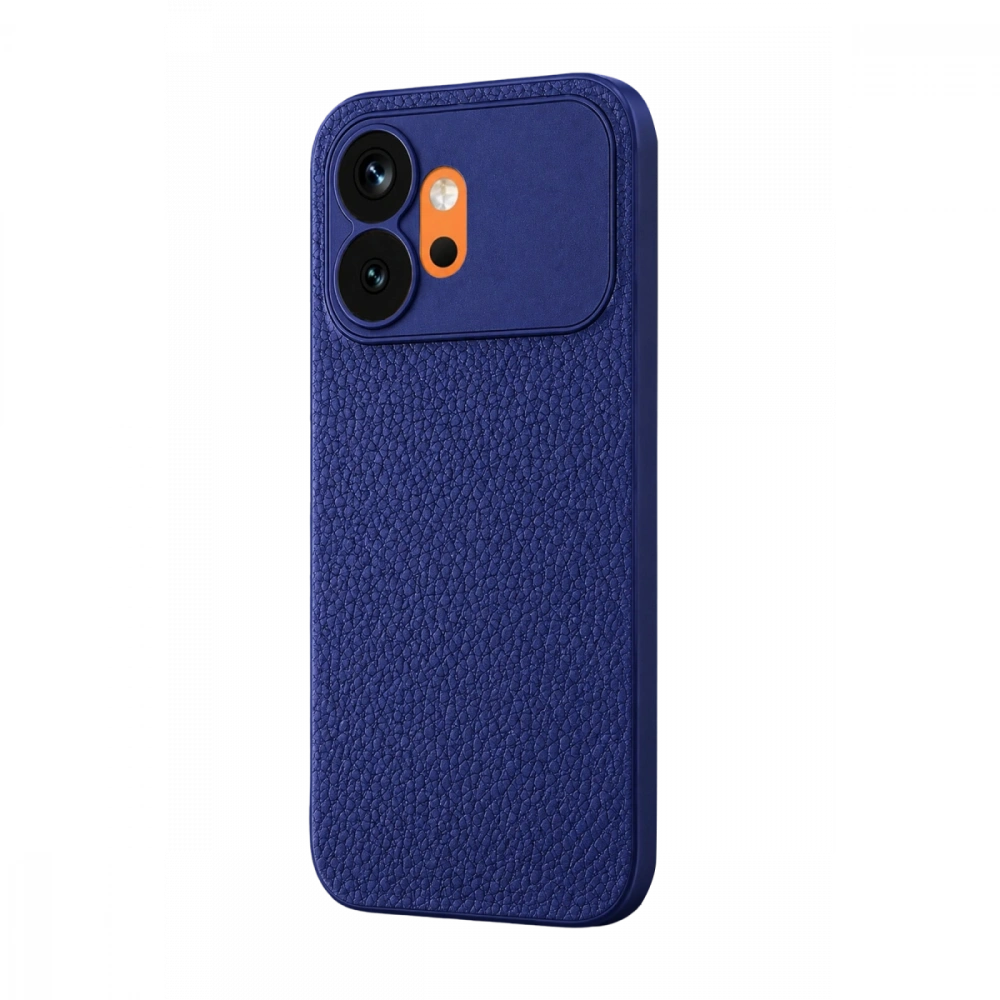 Newface Huawei Honor 600 Thermax Silikon Kılıf