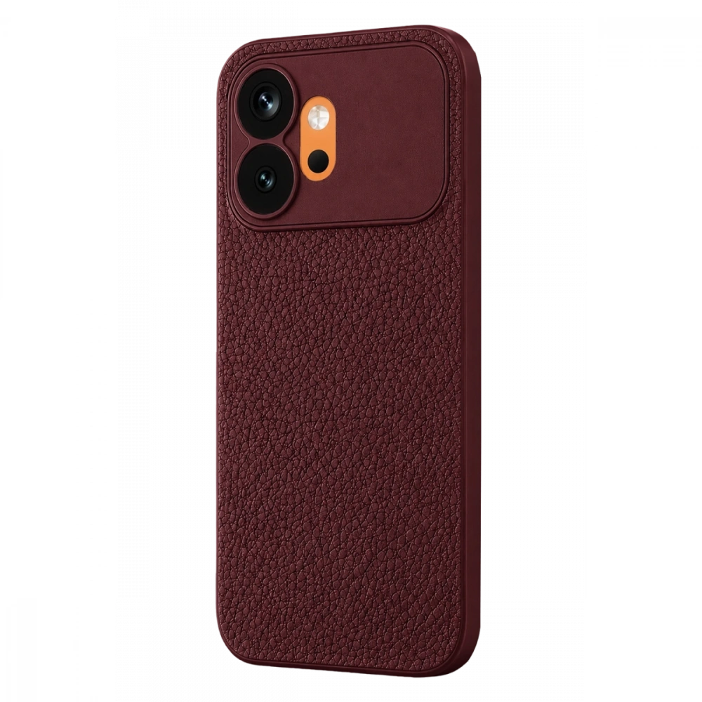 Newface Huawei Honor 600 Thermax Silikon Kılıf