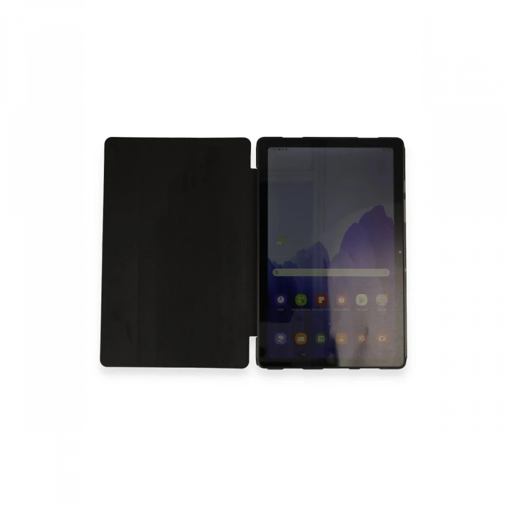 KILIFINI SEÇ - Huawei MatePad SE Kılıf Tablet Smart Kılıf