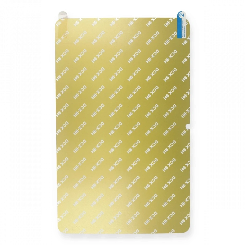KILIFINI SEÇ - Huawei MatePad T10 9.7 Tablet Royal Nano
