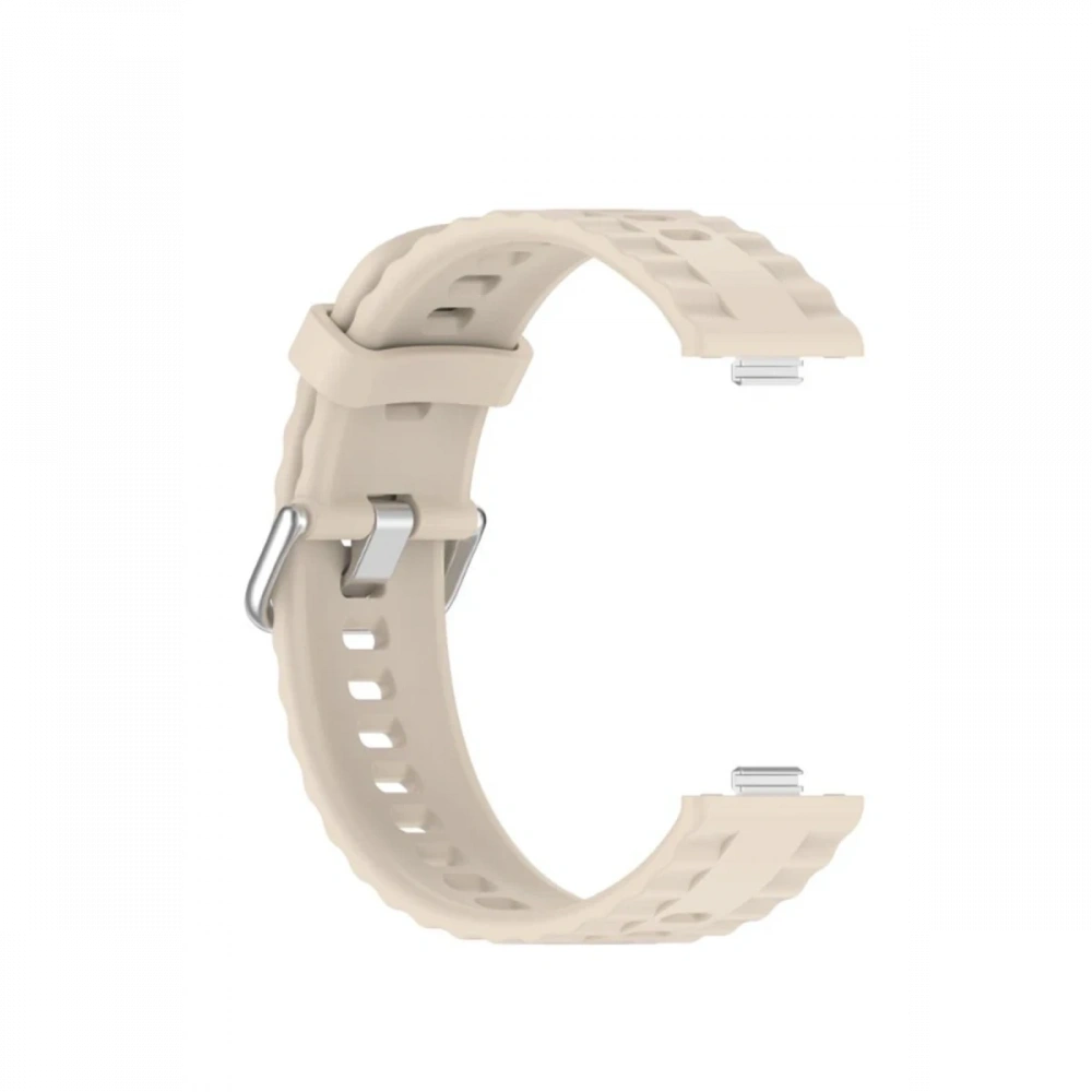 Newface Huawei Watch Fit 3 Klasik Kordon